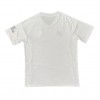 Nogometni Dres Arsenal Special Edition 2023-24